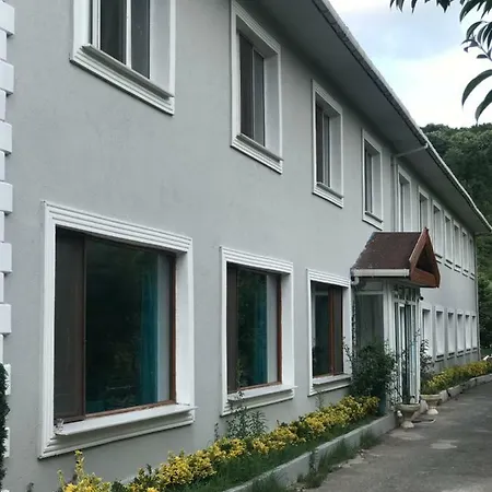 Korupark Butik *