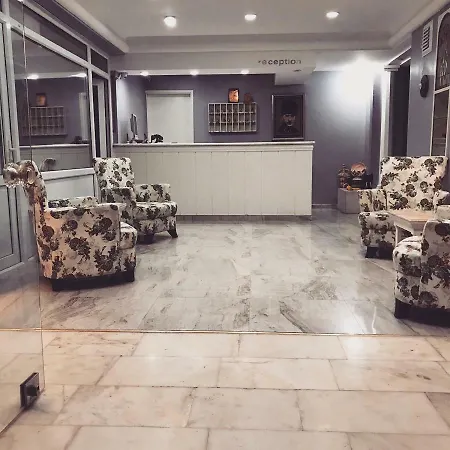 Korupark Butik *