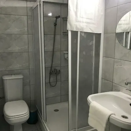 Korupark Butik *