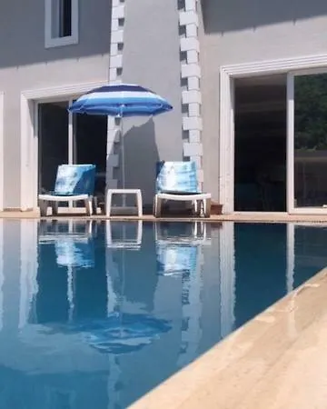 Korupark Butik Ağva