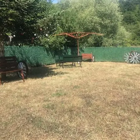 Korupark Butik *