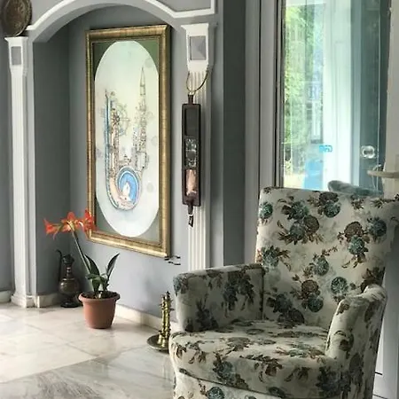 Korupark Butik
